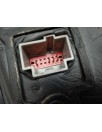 Recambio de retrovisor izquierdo para ford focus lim. (cb8) ambiente referencia OEM IAM 212836413 AZUL ACRCASA TOCADA 5 PINS