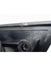 Recambio de retrovisor izquierdo para ford focus lim. (cb8) ambiente referencia OEM IAM 212836413 AZUL ACRCASA TOCADA 5 PINS
