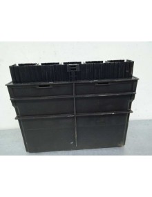 Recambio de modulo confort para ford fiesta (cbk) ambiente referencia OEM IAM 4S6T15K600CB 5WK48968A  2