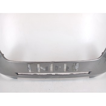 Recambio de paragolpes delantero para land rover discovery sport (l550) 2.0 p250 4x4 referencia OEM IAM LK7217F003AAW  