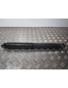 Recambio de amortiguador trasero izquierdo para iveco daily combi referencia OEM IAM 504043718 X1  2