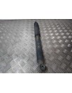 Recambio de amortiguador trasero izquierdo para iveco daily combi referencia OEM IAM 504043718 X1 