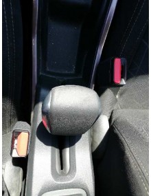 Recambio de palanca freno de mano para peugeot 2008 (--.2013) style referencia OEM IAM   