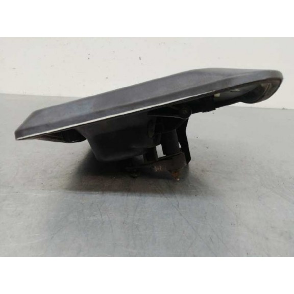 Recambio de maneta exterior delantera derecha para iveco daily combi referencia OEM IAM   