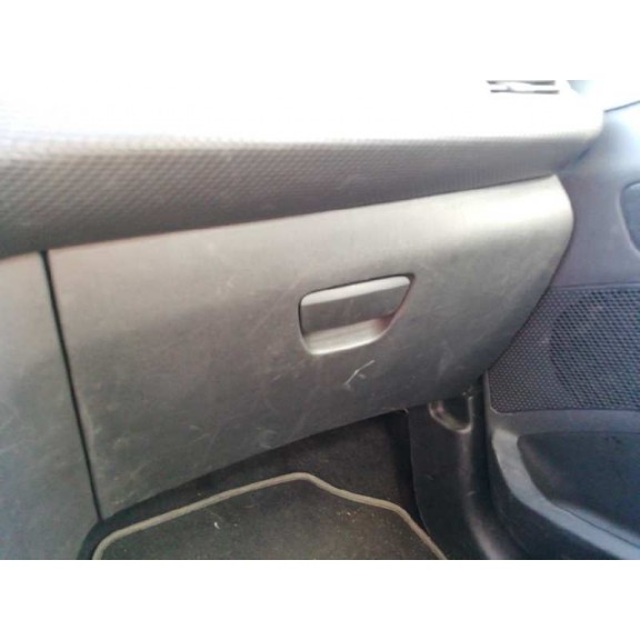 Recambio de guantera para peugeot 2008 (--.2013) style referencia OEM IAM   