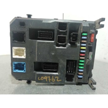 CENTRALITA BSI 9666952180 