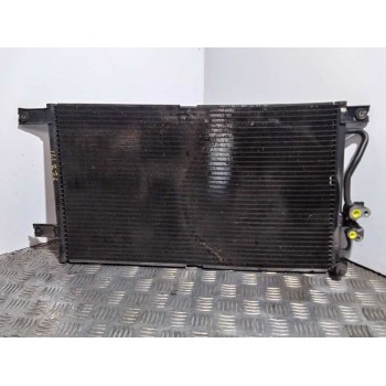CONDENSADOR / RADIADOR AIRE ACONDICIONADO CAD311B077 