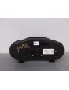 Recambio de cuadro instrumentos para ford focus lim. (cb8) ambiente referencia OEM IAM BM5T10849BCG  