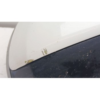Recambio de retrovisor derecho para peugeot 308 sw i (4e_, 4h_) 1.6 hdi referencia OEM IAM   