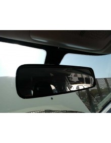 Recambio de espejo interior para peugeot 2008 (--.2013) style referencia OEM IAM   