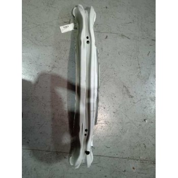 REFUERZO PARAGOLPES TRASERO 