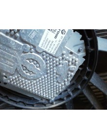 Recambio de electroventilador para bmw serie 5 lim. (f10) 520d xdrive referencia OEM IAM 6732757568202   2