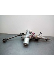 Recambio de columna direccion para hyundai i20 comfort referencia OEM IAM 56345E2500  