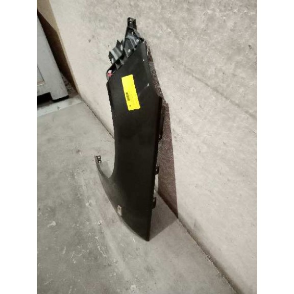 Recambio de aleta delantera izquierda para opel insignia berlina cosmo referencia OEM IAM  UN TOQUE 