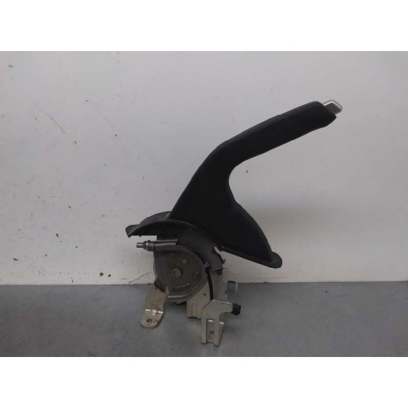 Recambio de palanca freno de mano para hyundai i20 basis blue referencia OEM IAM   