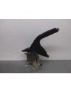 Recambio de palanca freno de mano para hyundai i20 basis blue referencia OEM IAM   