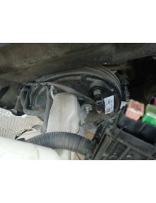 Recambio de servofreno para nissan juke (f15) acenta referencia OEM IAM 460071KW3B  