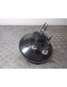 Recambio de servofreno para nissan juke (f15) acenta referencia OEM IAM 460071KW3B   2