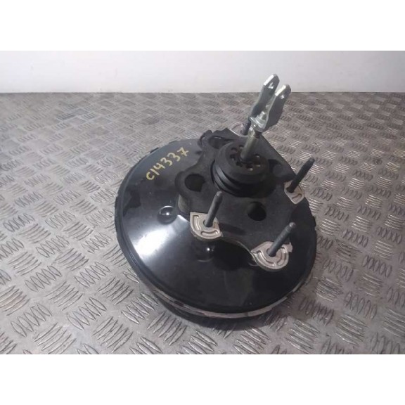 Recambio de servofreno para nissan juke (f15) acenta referencia OEM IAM 460071KW3B  