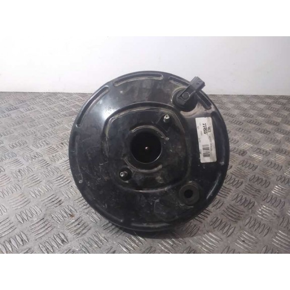 Recambio de servofreno para nissan juke (f15) acenta referencia OEM IAM 460071KW3B  