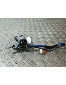 Recambio de conmutador de arranque para kia carnival ii 2.9 crdi cat referencia OEM IAM    2