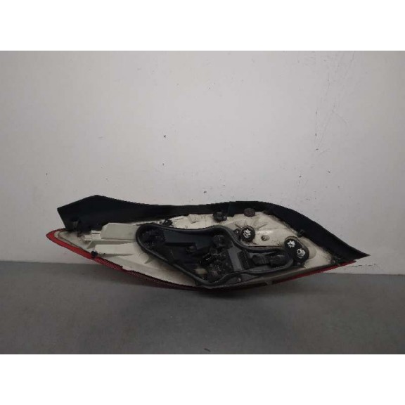 Recambio de piloto trasero derecho para opel insignia berlina cosmo referencia OEM IAM   