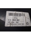 Recambio de guantera para ford mondeo ber. (ca2) trend x referencia OEM IAM 06600900001  