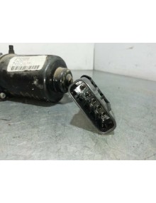 Recambio de motor limpia delantero para opel meriva blue line referencia OEM IAM 93390344   2