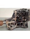 Recambio de palanca cambio para peugeot rifter active nav+ standard referencia OEM IAM 9814653080 VARILLAJE 6V