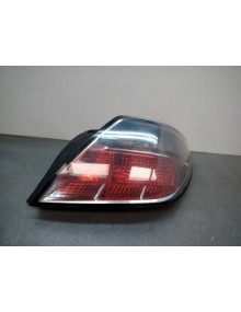 Recambio de piloto trasero derecho para opel astra gtc cosmo referencia OEM IAM 342691834  