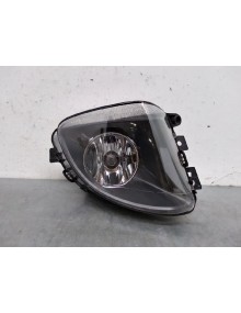 Recambio de faro antiniebla derecho para bmw serie 5 gran turismo (f07) 530d referencia OEM IAM 63177199620 89206661 