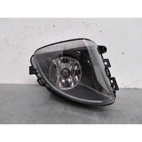 Recambio de faro antiniebla derecho para bmw serie 5 gran turismo (f07) 530d referencia OEM IAM 63177199620 89206661 