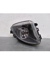 Recambio de faro antiniebla derecho para bmw serie 5 gran turismo (f07) 530d referencia OEM IAM 63177199620 89206661 