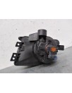 Recambio de faro antiniebla derecho para bmw serie 5 gran turismo (f07) 530d referencia OEM IAM 63177199620 89206661 