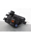 Recambio de faro antiniebla derecho para bmw serie 5 gran turismo (f07) 530d referencia OEM IAM 63177199620 89206661 