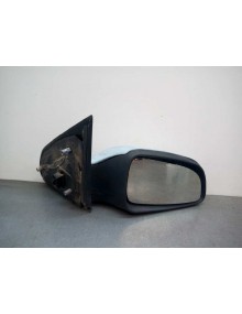 Recambio de retrovisor derecho para opel astra gtc cosmo referencia OEM IAM DS5605 5 PINES 