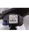 Recambio de faro antiniebla derecho para bmw serie 5 gran turismo (f07) 530d referencia OEM IAM 63177199620 89206661 