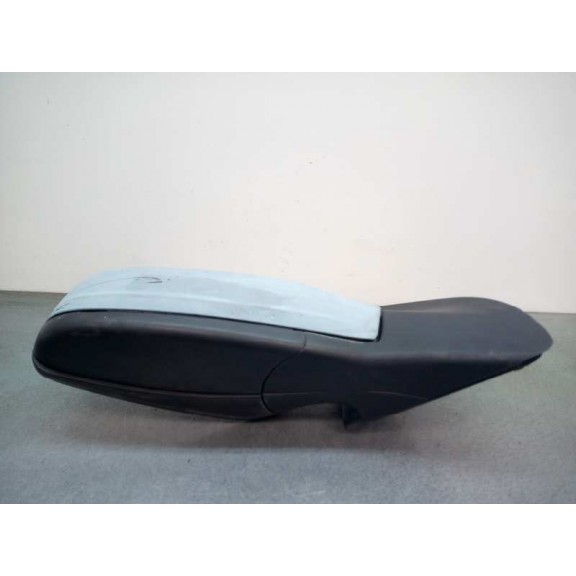 Recambio de retrovisor derecho para opel astra gtc cosmo referencia OEM IAM DS5605 5 PINES 