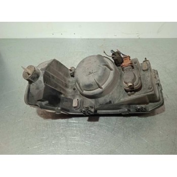 Recambio de faro derecho para land rover freelander (ln) 2.0 di familiar (72kw) referencia OEM IAM SR MONOPTICA 