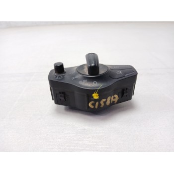 Recambio de mando luces para audi a4 avant (8k5) (2008) básico referencia OEM IAM 8K0941531Q  