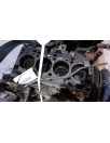 Recambio de motor completo para seat leon st (5f8) reference plus referencia OEM IAM CRL QUEMADO 