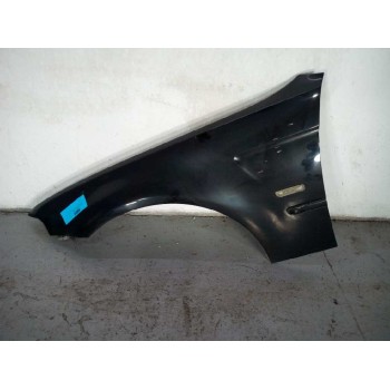 ALETA DELANTERA IZQUIERDA 