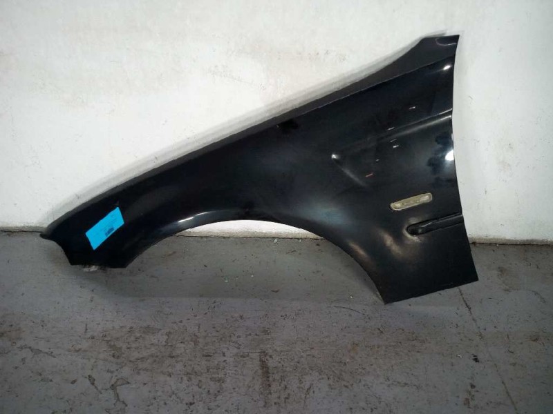 Recambio de aleta delantera izquierda para bmw serie 3 compact (e46) 320td referencia OEM IAM   