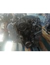 Recambio de motor completo para seat leon st (5f8) reference plus referencia OEM IAM CRL QUEMADO 