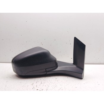 Recambio de retrovisor derecho para ford tourneo courier b460 monospace 1.0 ecoboost referencia OEM IAM 1862410  