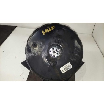 Recambio de servofreno para daewoo lacetti cdx referencia OEM IAM AJ4B15Q  