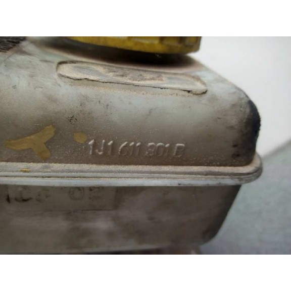 Recambio de bomba freno para volkswagen golf iv berlina (1j1) 1.9 tdi referencia OEM IAM 1J1611301B  