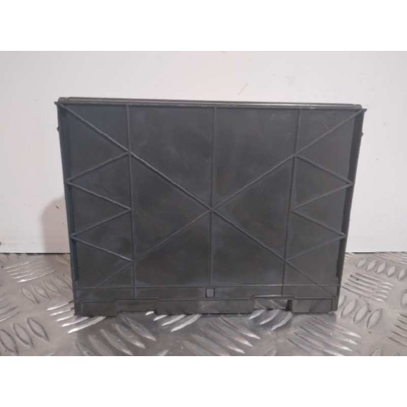 Recambio de modulo electronico para opel astra k lim. 5türig 1.4 16v sidi turbo referencia OEM IAM 13518371  