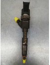 Recambio de inyector para renault laguna ii (bg0) authentique referencia OEM IAM 8200100272 0445110110 0445110110B