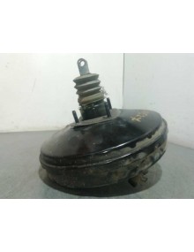 Recambio de servofreno para peugeot 4007 premium referencia OEM IAM 4680A026  